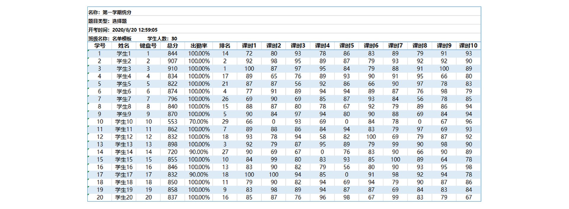 課后練習(xí)模塊_愛奇藝.jpg