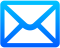 聯(lián)系方式