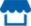 主營業(yè)務(wù)